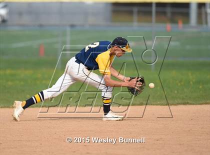 Thumbnail 3 in Ledyard @ East Haven photogallery.