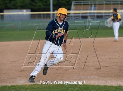 Thumbnail 3 in Ledyard @ East Haven photogallery.