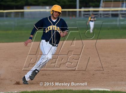 Thumbnail 2 in Ledyard @ East Haven photogallery.