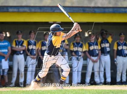 Thumbnail 1 in Ledyard @ East Haven photogallery.