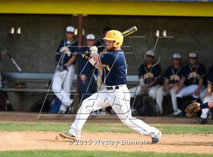 Thumbnail 2 in Ledyard @ East Haven photogallery.