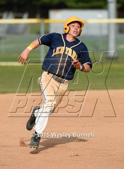 Thumbnail 3 in Ledyard @ East Haven photogallery.