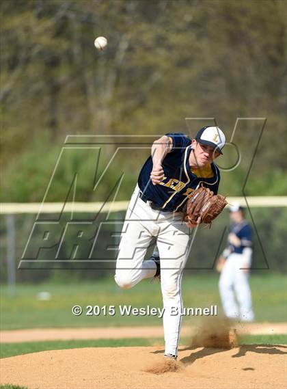 Thumbnail 3 in Ledyard @ East Haven photogallery.