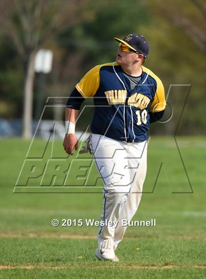 Thumbnail 1 in Ledyard @ East Haven photogallery.