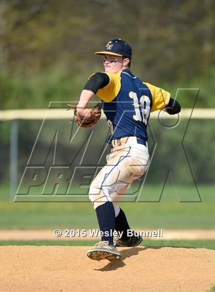 Thumbnail 3 in Ledyard @ East Haven photogallery.