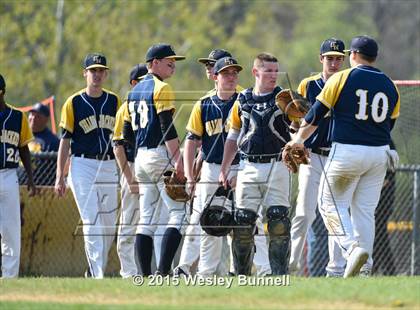 Thumbnail 1 in Ledyard @ East Haven photogallery.
