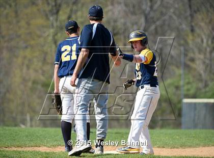 Thumbnail 1 in Ledyard @ East Haven photogallery.