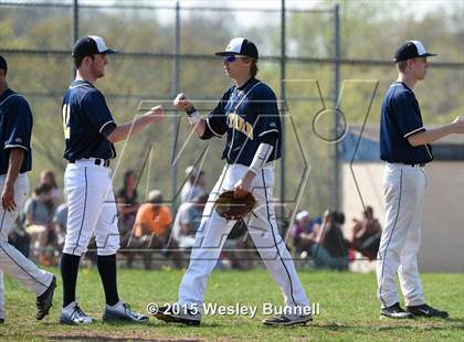 Thumbnail 2 in Ledyard @ East Haven photogallery.