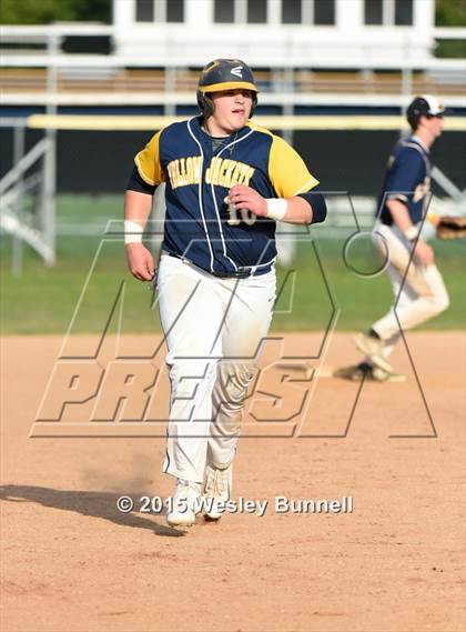 Thumbnail 3 in Ledyard @ East Haven photogallery.
