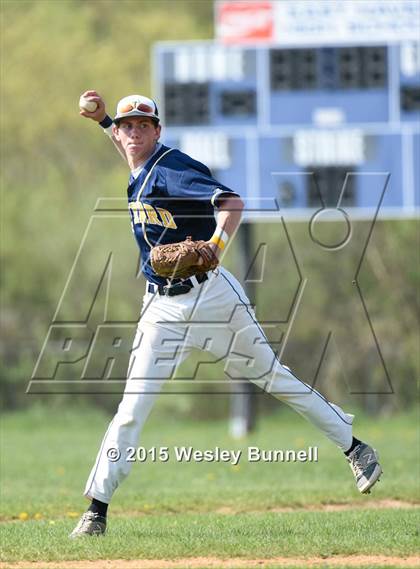 Thumbnail 2 in Ledyard @ East Haven photogallery.