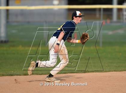 Thumbnail 3 in Ledyard @ East Haven photogallery.