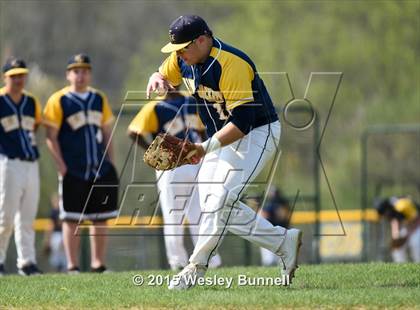 Thumbnail 2 in Ledyard @ East Haven photogallery.