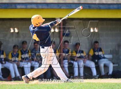Thumbnail 3 in Ledyard @ East Haven photogallery.
