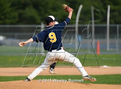 Thumbnail 1 in Ledyard @ East Haven photogallery.