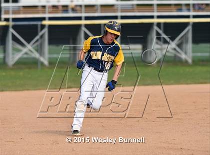 Thumbnail 2 in Ledyard @ East Haven photogallery.