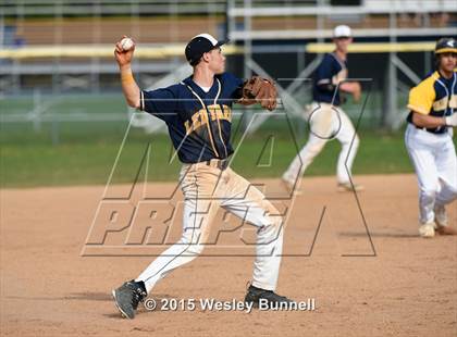 Thumbnail 1 in Ledyard @ East Haven photogallery.