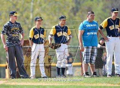 Thumbnail 3 in Ledyard @ East Haven photogallery.