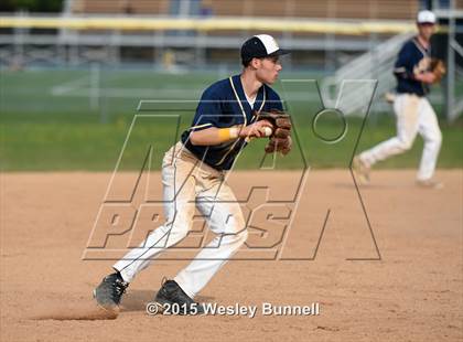 Thumbnail 2 in Ledyard @ East Haven photogallery.