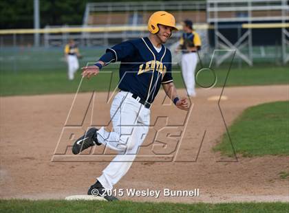 Thumbnail 1 in Ledyard @ East Haven photogallery.