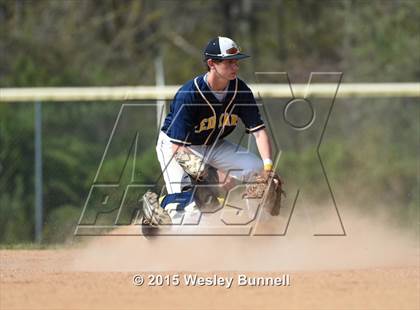 Thumbnail 1 in Ledyard @ East Haven photogallery.
