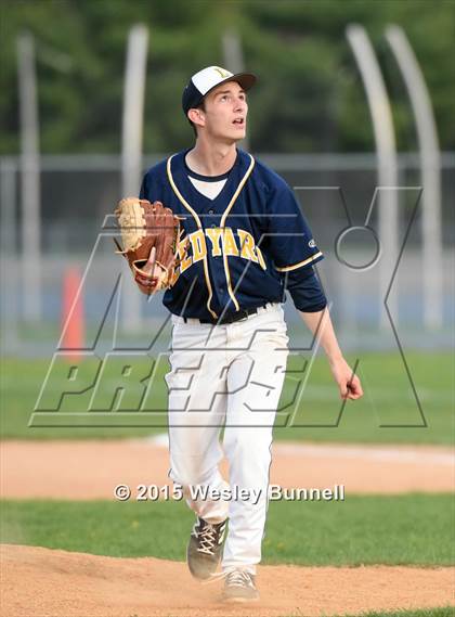 Thumbnail 2 in Ledyard @ East Haven photogallery.