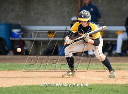 Thumbnail 1 in Ledyard @ East Haven photogallery.