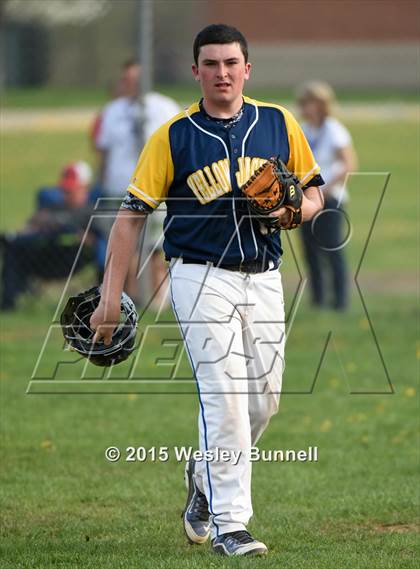 Thumbnail 1 in Ledyard @ East Haven photogallery.