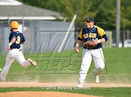 Thumbnail 2 in Ledyard @ East Haven photogallery.