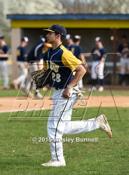 Thumbnail 3 in Ledyard @ East Haven photogallery.