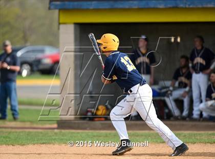 Thumbnail 2 in Ledyard @ East Haven photogallery.