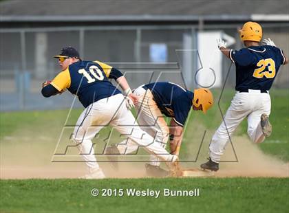 Thumbnail 3 in Ledyard @ East Haven photogallery.