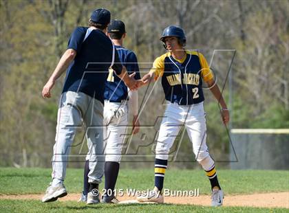 Thumbnail 2 in Ledyard @ East Haven photogallery.