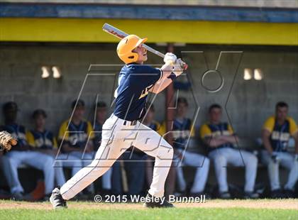 Thumbnail 3 in Ledyard @ East Haven photogallery.