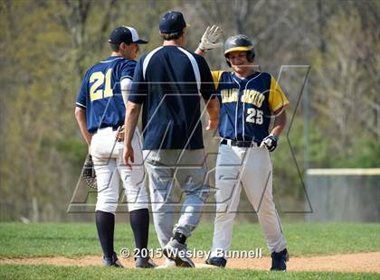 Thumbnail 1 in Ledyard @ East Haven photogallery.