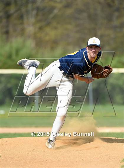 Thumbnail 2 in Ledyard @ East Haven photogallery.