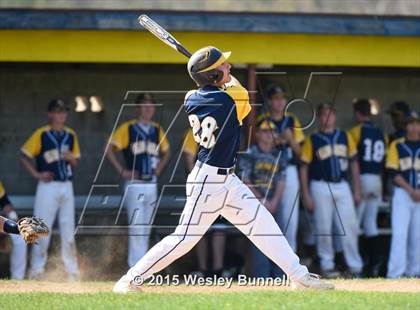 Thumbnail 3 in Ledyard @ East Haven photogallery.