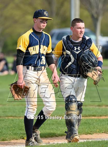 Thumbnail 3 in Ledyard @ East Haven photogallery.