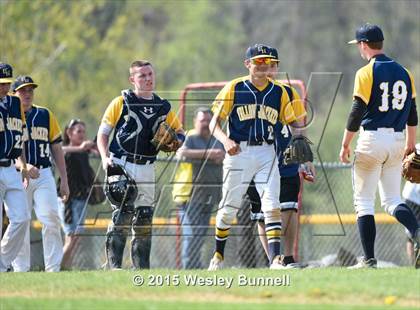 Thumbnail 3 in Ledyard @ East Haven photogallery.