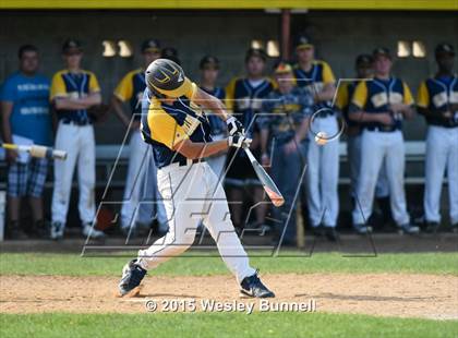 Thumbnail 3 in Ledyard @ East Haven photogallery.
