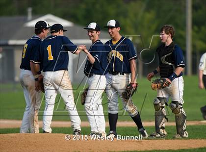 Thumbnail 2 in Ledyard @ East Haven photogallery.
