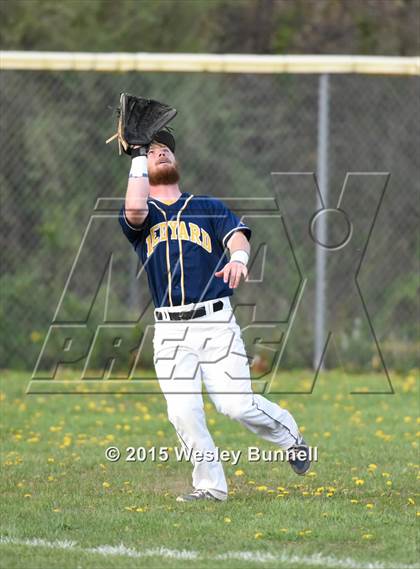 Thumbnail 3 in Ledyard @ East Haven photogallery.