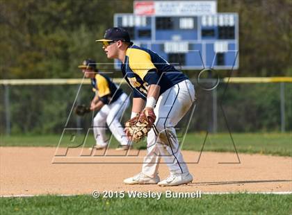 Thumbnail 2 in Ledyard @ East Haven photogallery.