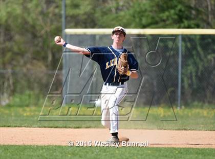 Thumbnail 3 in Ledyard @ East Haven photogallery.