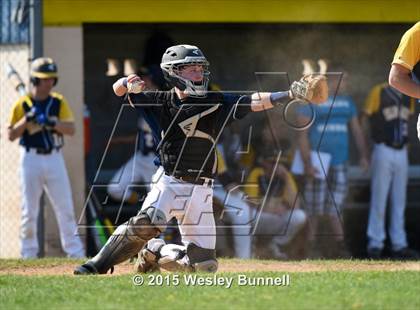 Thumbnail 1 in Ledyard @ East Haven photogallery.