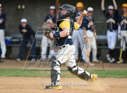 Thumbnail 3 in Ledyard @ East Haven photogallery.