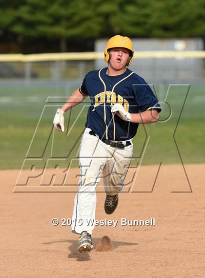Thumbnail 2 in Ledyard @ East Haven photogallery.