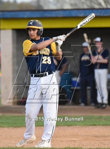 Thumbnail 2 in Ledyard @ East Haven photogallery.