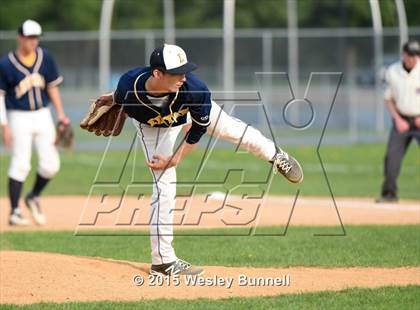 Thumbnail 3 in Ledyard @ East Haven photogallery.