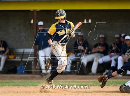 Thumbnail 3 in Ledyard @ East Haven photogallery.