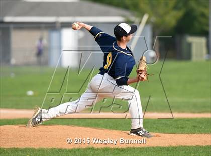Thumbnail 2 in Ledyard @ East Haven photogallery.